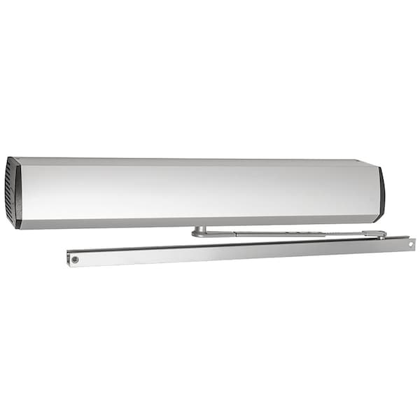 9131-STD ANCLR FC Door Operators